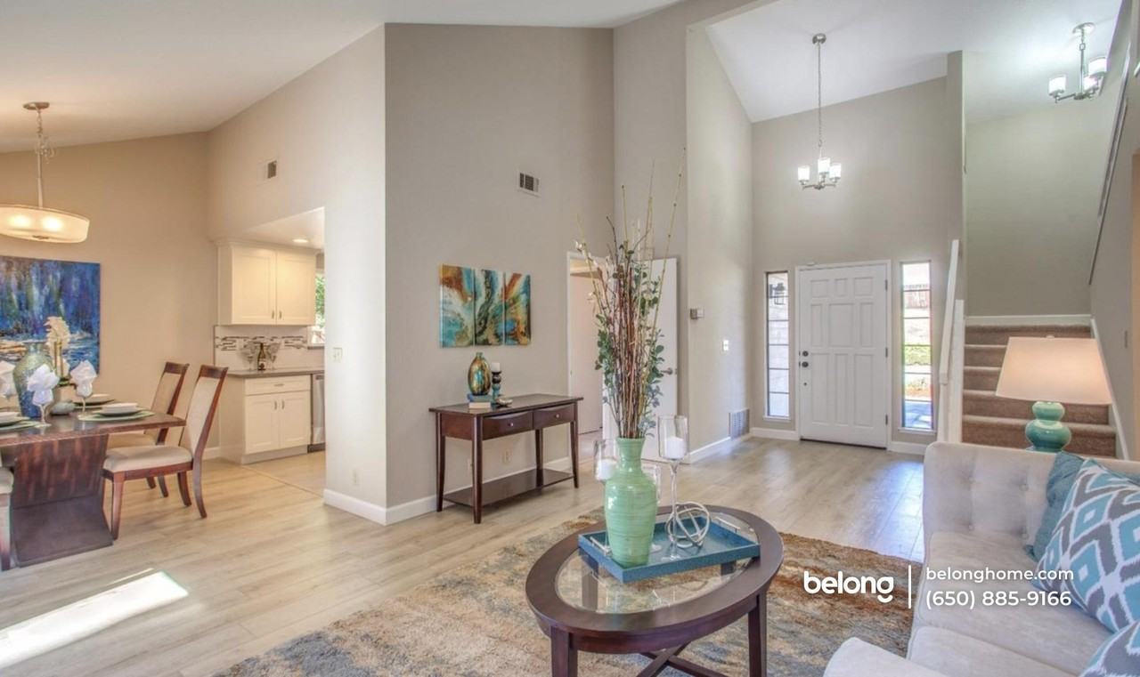 3242 Adamswood Dr - Photo 7 of 26