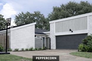 13906 Ella Lee Ln - Photo 1 of 1