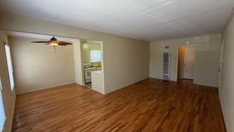 18382nd - Photo 1 of 1