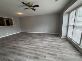featured image of 4947 7 Pine Circle Nw #4947