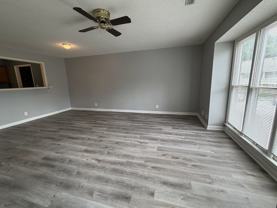 4947 7 Pine Circle Nw #4947 - Photo 1 of 1