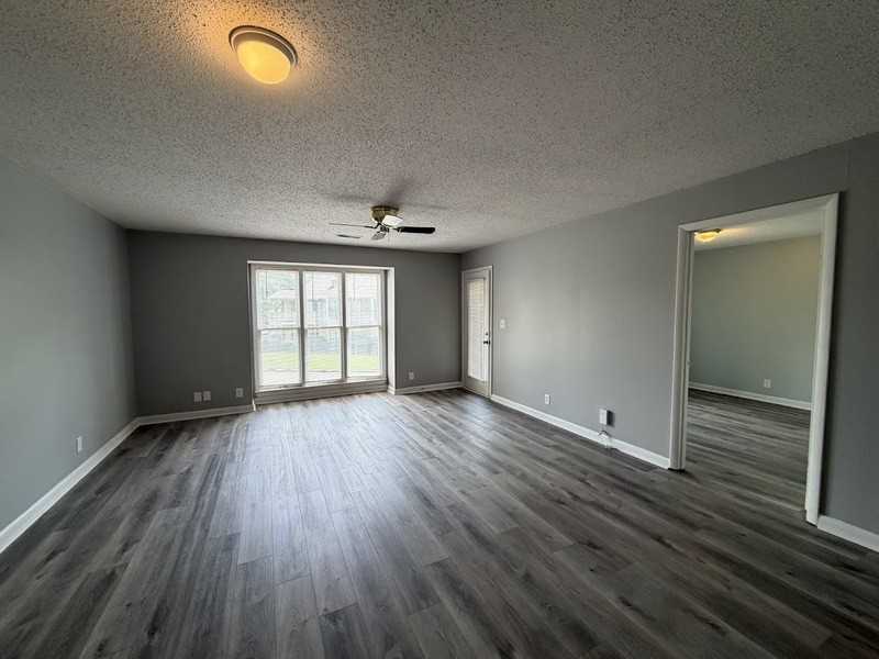 4947 7 Pine Circle Nw #4947 - Photo 2 of 18