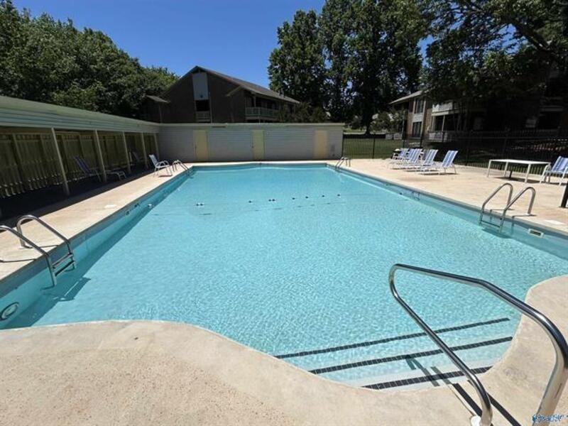 4947 7 Pine Circle Nw #4947 - Photo 3 of 18