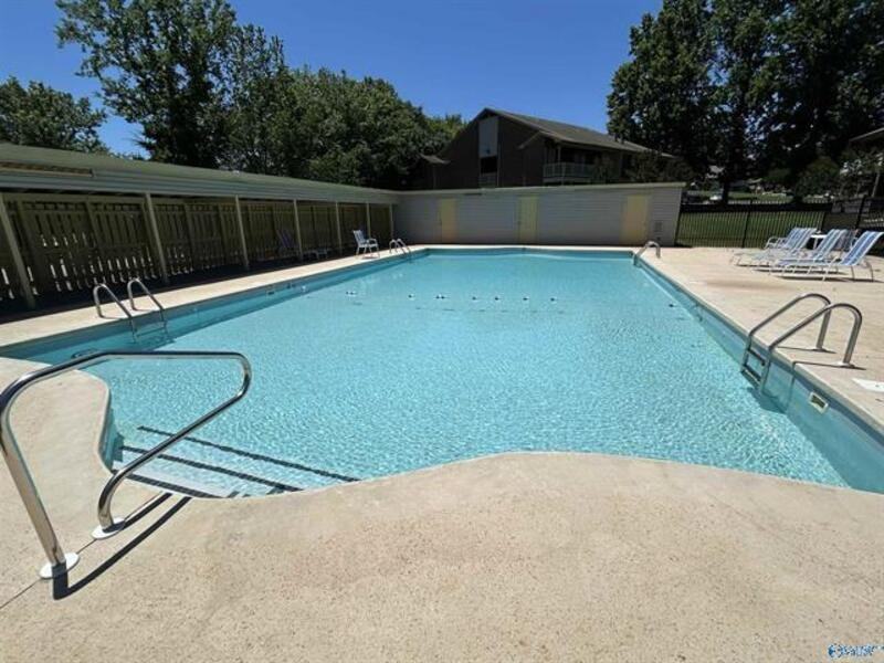 4947 7 Pine Circle Nw #4947 - Photo 4 of 18