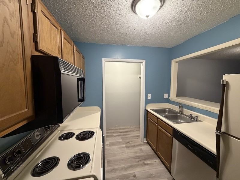 4947 7 Pine Circle Nw #4947 - Photo 5 of 18