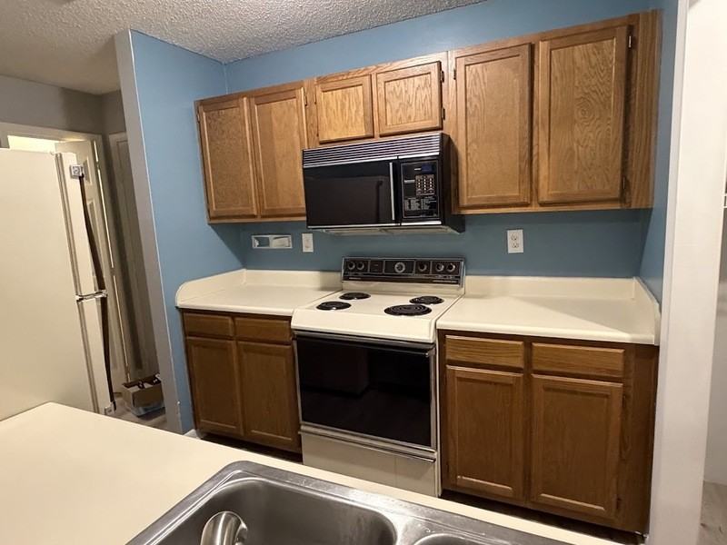 4947 7 Pine Circle Nw #4947 - Photo 6 of 18