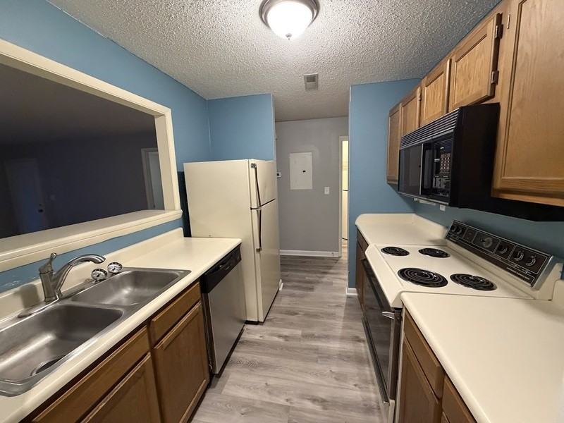 4947 7 Pine Circle Nw #4947 - Photo 7 of 18