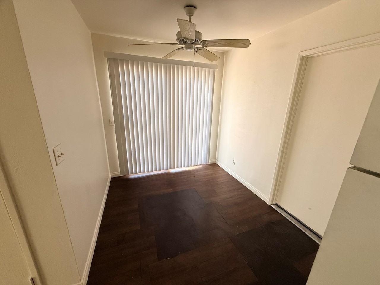 5165 Gray Ln #B - Photo 5 of 13