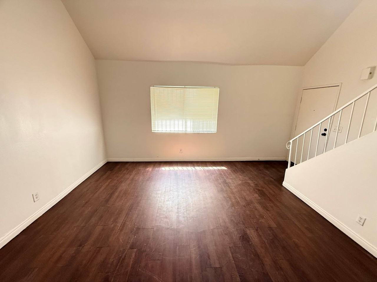 5165 Gray Ln #B - Photo 6 of 13