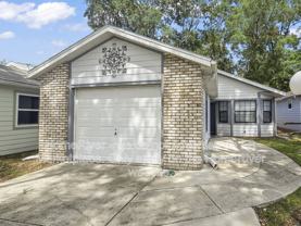2305 Ne 40th Ave - Photo 1 of 1