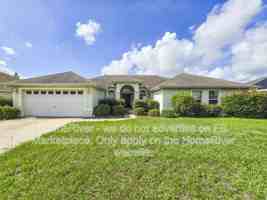 featured image of 705 Lake Diamond Ave