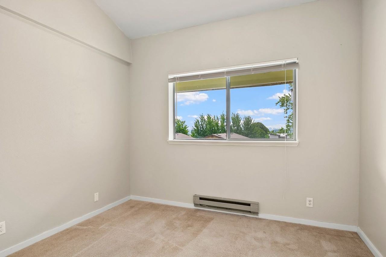 Granview Apartments - Photo 3 of 23