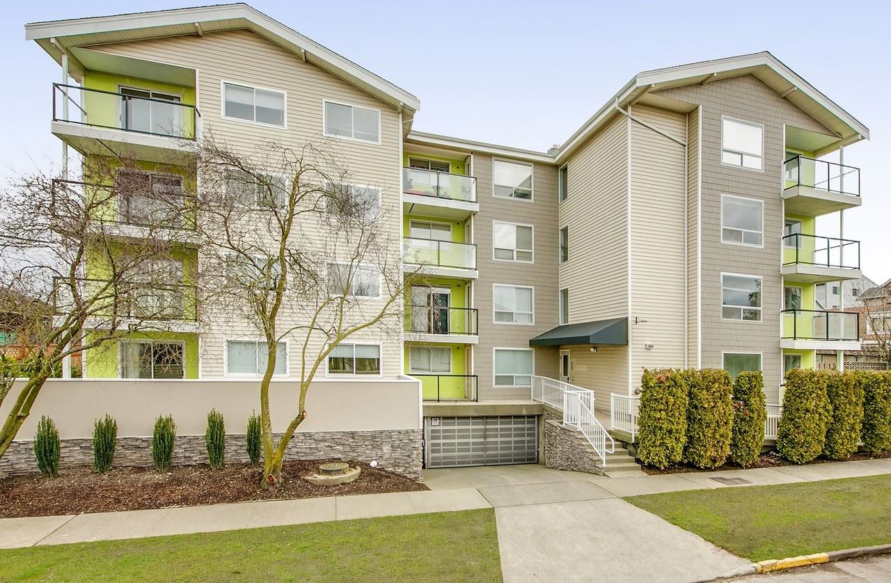 Granview Apartments - Photo 5 of 23