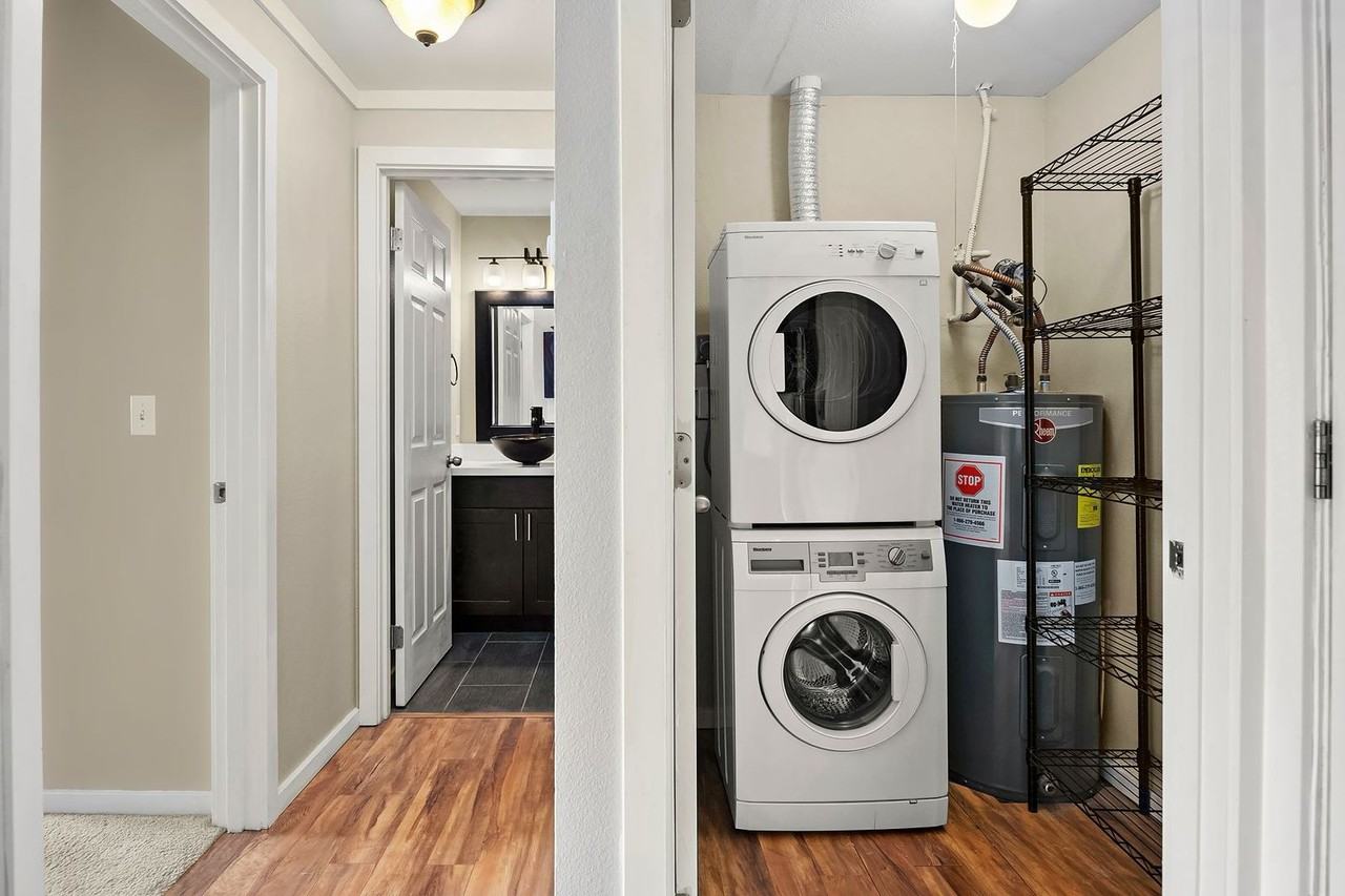 Granview Apartments - Photo 6 of 23