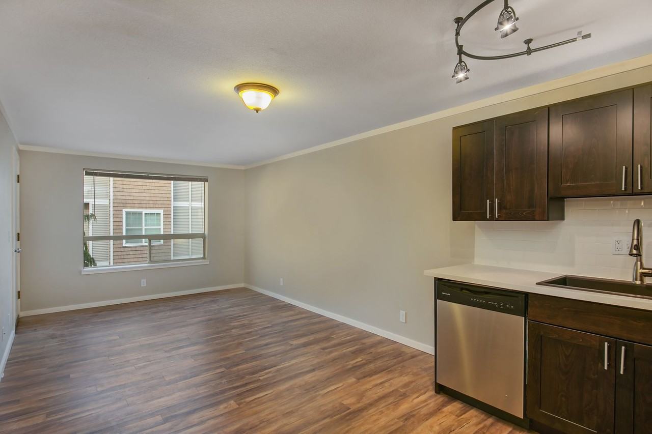 Granview Apartments - Photo 7 of 23