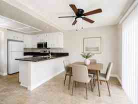 Cypress Park Townhomes - Photo 1 of 1