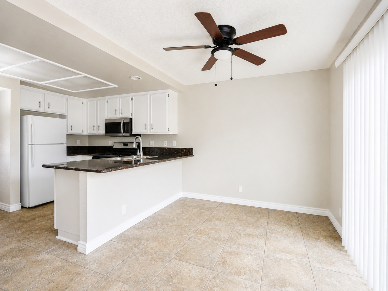 Cypress Park Townhomes - Photo 4 of 35