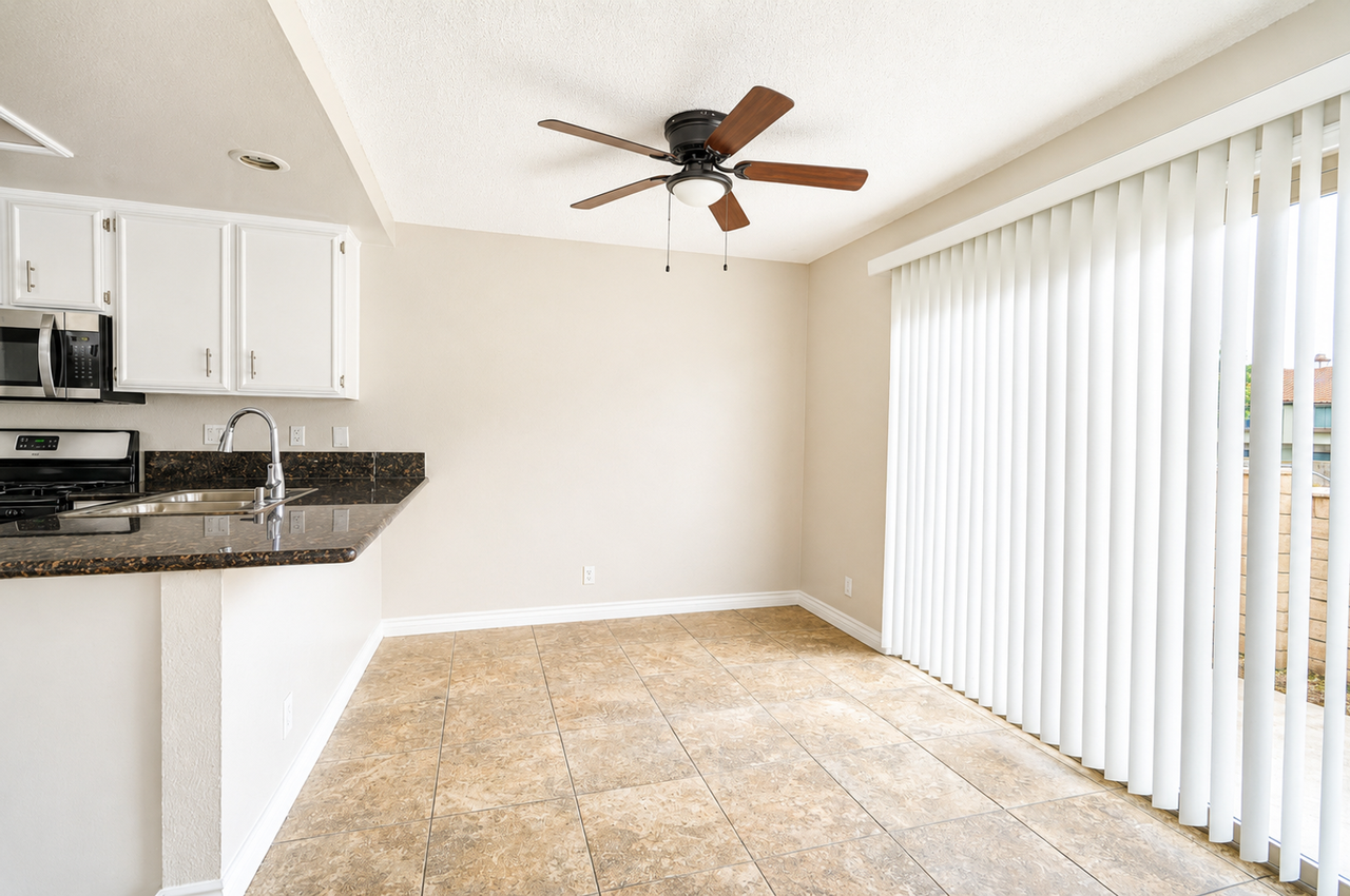 Cypress Park Townhomes - Photo 5 of 35