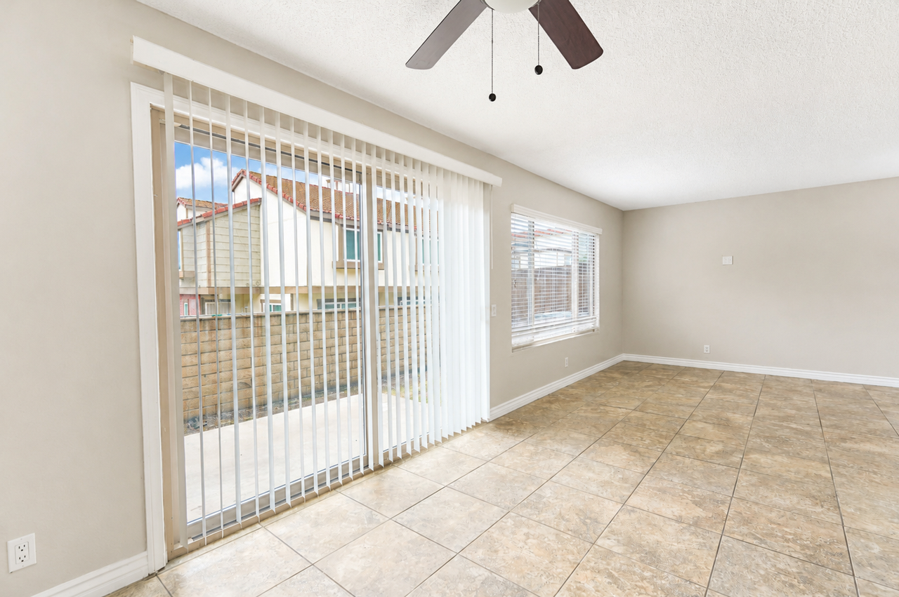 Cypress Park Townhomes - Photo 6 of 35