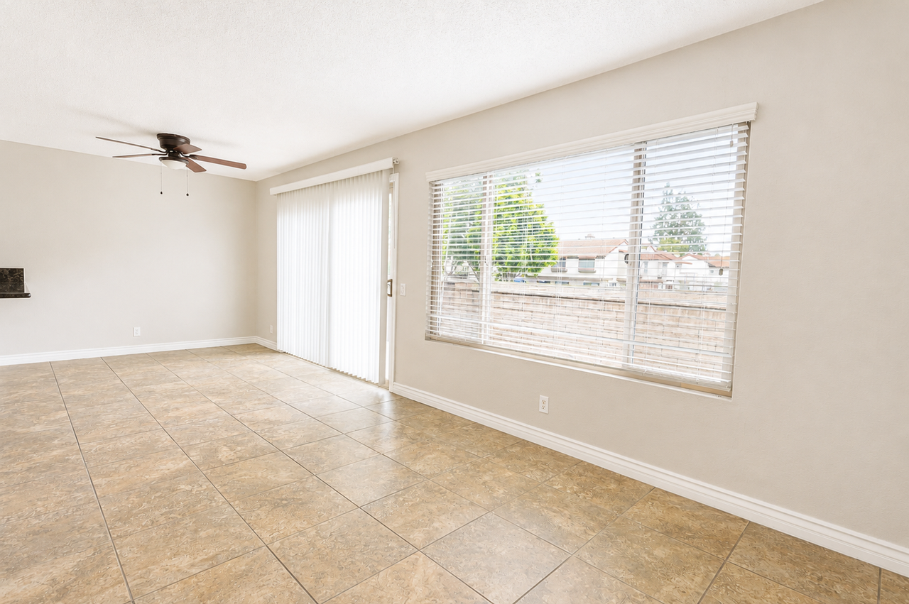 Cypress Park Townhomes - Photo 7 of 35