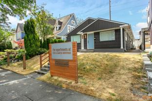 610 South Sheridan Avenue - Photo 1 of 1