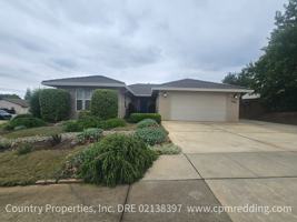 featured image of 3491 Carlsbad Ln