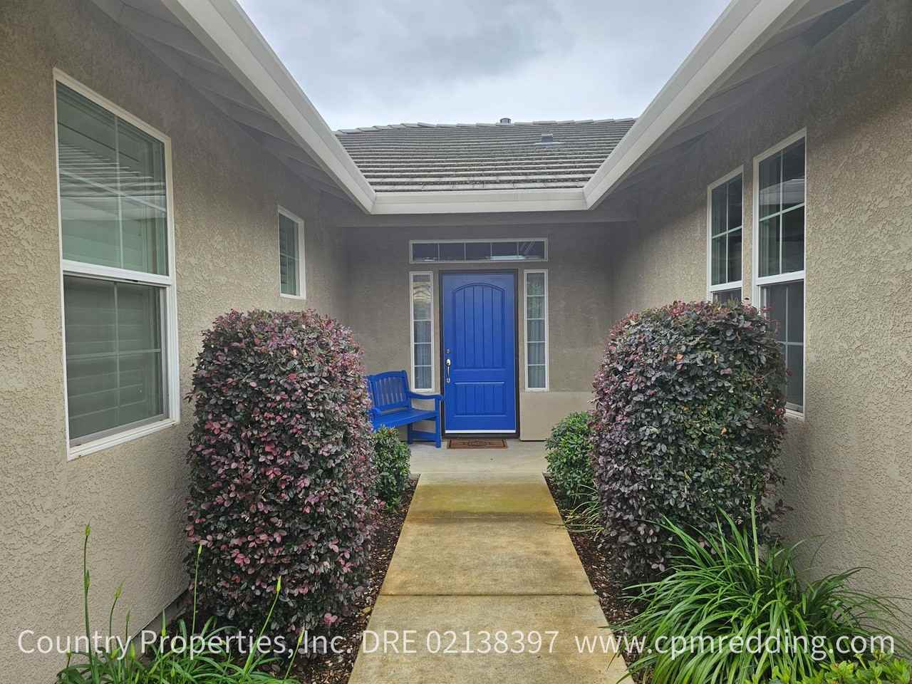 3491 Carlsbad Ln - Photo 2 of 38
