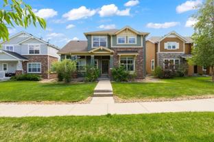 14141 Fairwind Ln - Photo 1 of 1