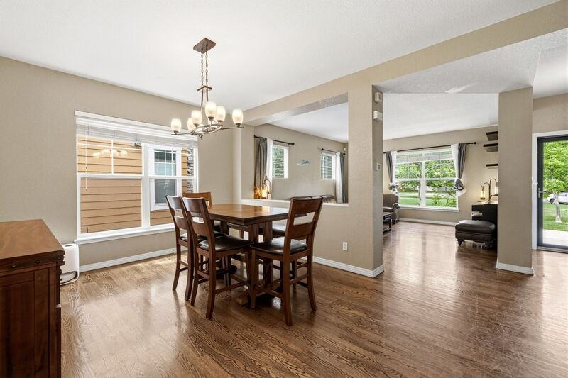 14141 Fairwind Ln - Photo 5 of 33