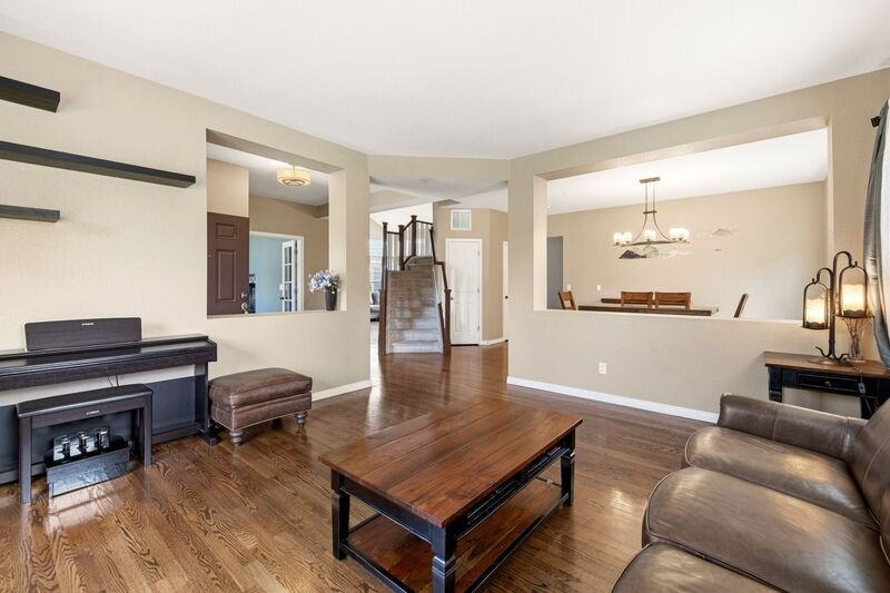 14141 Fairwind Ln - Photo 6 of 33