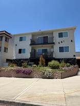 561 East Orange Grove Avenue - Photo 1 of 1