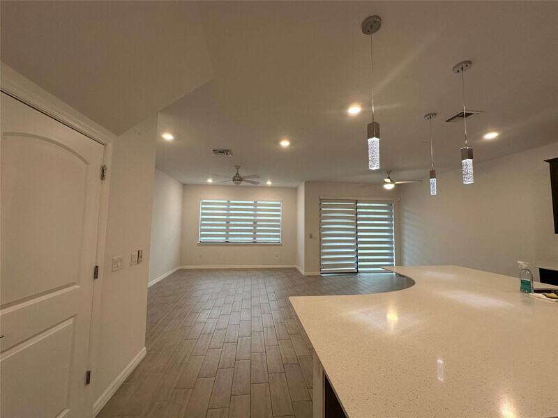 8191 Cinch Way #8191 - Photo 3 of 29