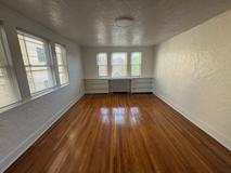 101 Central Square - Photo 1 of 1
