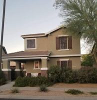featured image of 35203 N 30th Ln