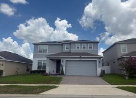 featured image of 633 Ogelthorpe Dr