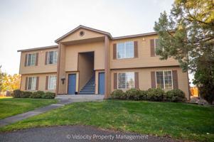 featured image of 2017 Ne Patterson Cir