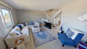 1015 Palmetto Way - Photo 1 of 1