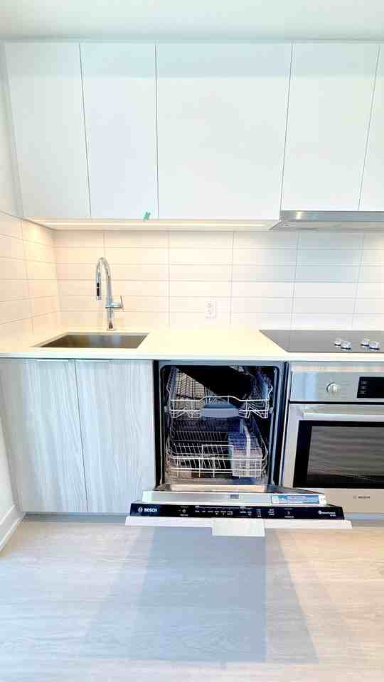 15 Saint Dennis Drive #411 - Photo 4 of 14