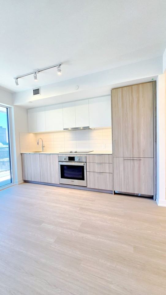 15 Saint Dennis Drive #411 - Photo 3 of 14