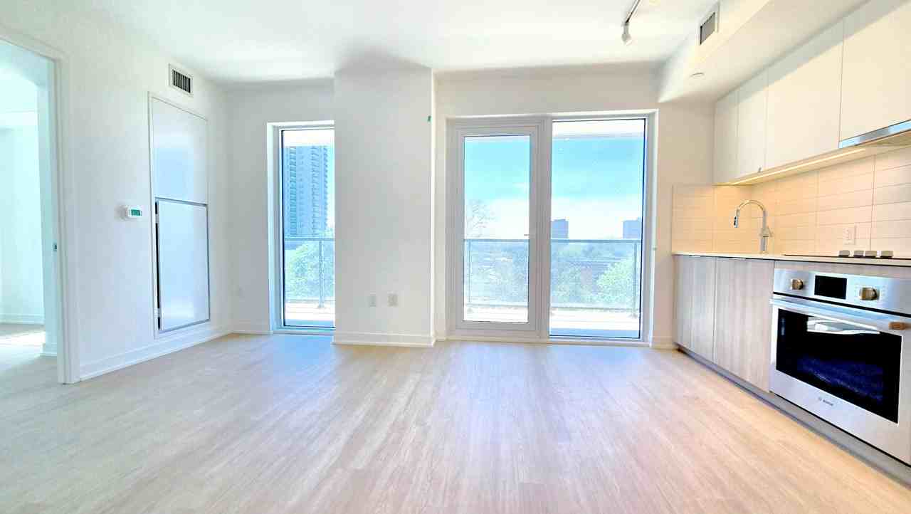 15 Saint Dennis Drive #411 - Photo 2 of 14