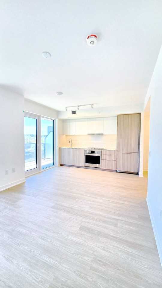 15 Saint Dennis Drive #411 - Photo 6 of 14