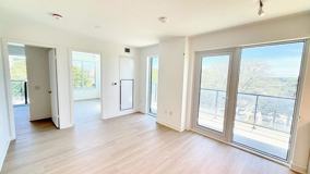 15 Saint Dennis Drive #411 - Photo 1 of 1