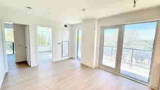 15 Saint Dennis Drive #411 - Photo 1 of 1