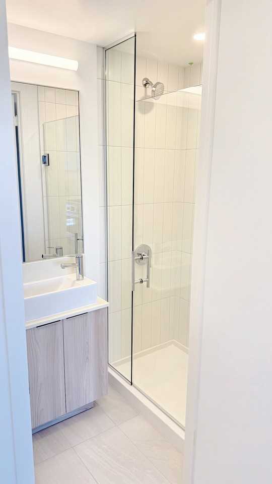 15 Saint Dennis Drive #411 - Photo 7 of 14