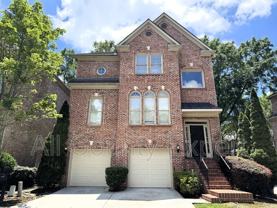 889 Lenox Ct Ne - Photo 1 of 1