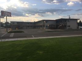 featured image of 255 E St