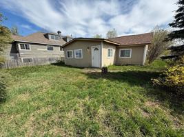 featured image of 1337 Hyder St