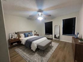 3245 Falls Pkwy #210 - Photo 1 of 1