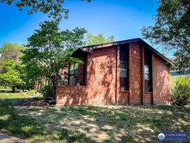 18th St. Town-Homes - Photo 1 of 1