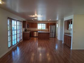 6915 E 3rd St #2004 - Photo 1 of 1